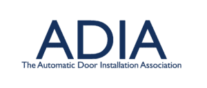 ADIA registered member 100011