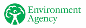 Environment Agency Waste Carriers License CBDL520842