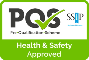 PQS H&S approved