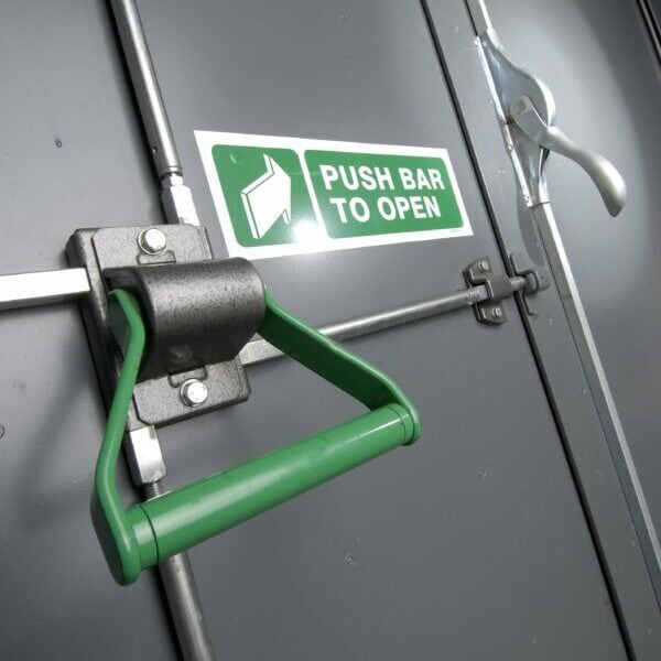 Website Door Security 2