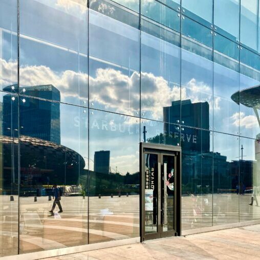 icarus-chu-Et_Xsxvl388-unsplash