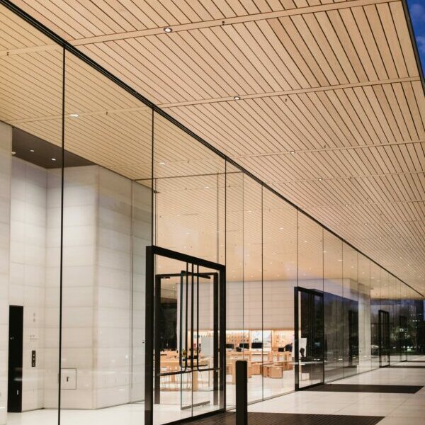 jason-leung-Gm80iG3v2B0-unsplash