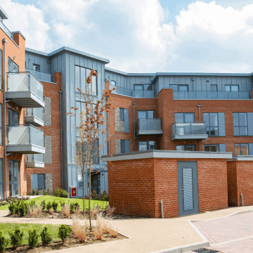 strongdor-firedor-uninsulated